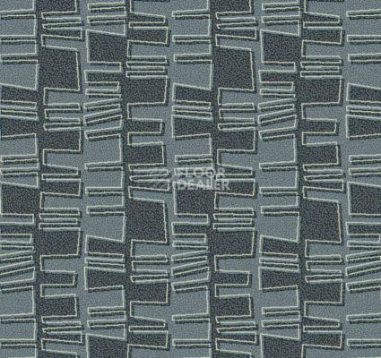 Ковролин Ege Highline Visual Texture by Conran rf 52201160 фото 1 | FLOORDEALER