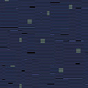 Ковровая плитка Halbmond Tiles & More 1 tm 1-012-01  | FLOORDEALER