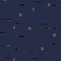 Ковровая плитка Halbmond Tiles & More 1 tm 1-012-01 фото 1 | FLOORDEALER