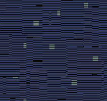 Ковровая плитка Halbmond Tiles & More 1 tm 1-012-01 фото 1 | FLOORDEALER