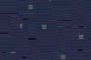 Ковровая плитка Halbmond Tiles & More 1 tm 1-012-01 фото  | FLOORDEALER