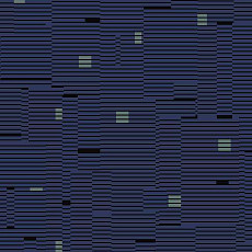 Ковровая плитка Halbmond Tiles & More 1 tm 1-012-01 фото 1 | FLOORDEALER