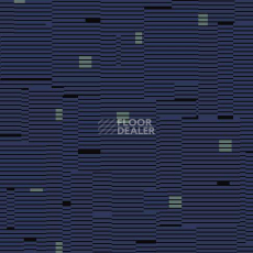 Ковровая плитка Halbmond Tiles & More 1 tm 1-012-01 фото 1 | FLOORDEALER