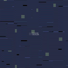 Halbmond Tiles & More 1 tm 1-012-01 фото 1 | FLOORDEALER