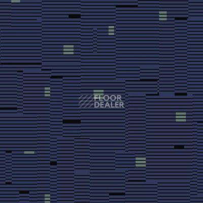 Ковровая плитка Halbmond Tiles & More 1 tm 1-012-01 фото 1 | FLOORDEALER