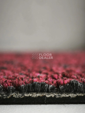 Bonkeel Sunrise Red фото 2 | FLOORDEALER