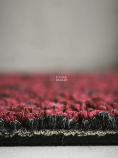 Bonkeel Sunrise Red фото 2 | FLOORDEALER