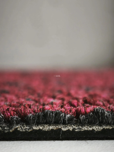 Bonkeel Sunrise Red фото 2 | FLOORDEALER