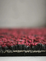 Bonkeel Sunrise Red фото 2 | FLOORDEALER