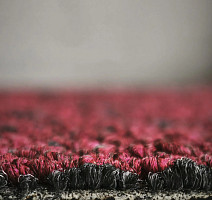 Bonkeel Sunrise Red фото 2 | FLOORDEALER