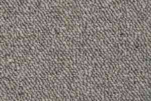 Ковролин Creatuft Tanger 552 Rock фото  | FLOORDEALER