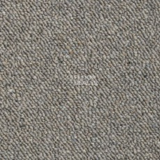 Ковролин Creatuft Tanger 552 Rock фото 1 | FLOORDEALER