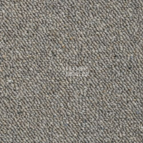Ковролин Creatuft Tanger 552 Rock фото 1 | FLOORDEALER