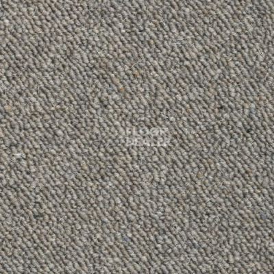 Ковролин Creatuft Tanger 552 Rock фото 1 | FLOORDEALER