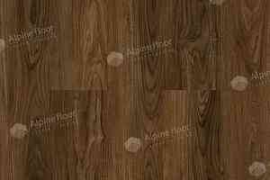 Кварцвиниловые полы Alpine Floor Nut 4мм Ногуэра ECO 22-1 фото  | FLOORDEALER