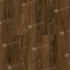 Кварцвиниловые полы Alpine Floor Nut 4мм Ногуэра ECO 22-1 фото 1 | FLOORDEALER
