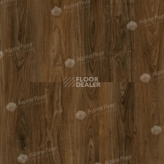 Кварцвиниловые полы Alpine Floor Nut 4мм Ногуэра ECO 22-1 фото 1 | FLOORDEALER