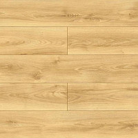 Ламинат Kronopol Aurum Sefora Aqua Zero 10мм Дуб Cappuccino D40454 фото 1 | FLOORDEALER