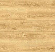 Ламинат Kronopol Aurum Sefora Aqua Zero 10мм Дуб Cappuccino D40454 фото 1 | FLOORDEALER