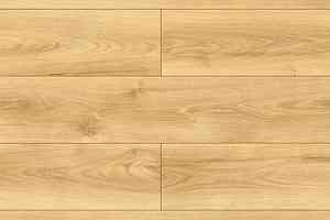 Ламинат Kronopol Aurum Sefora Aqua Zero 10мм Дуб Cappuccino D40454 фото  | FLOORDEALER