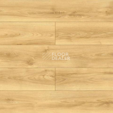 Kronopol Aurum Sefora Aqua Zero 10мм Дуб Cappuccino D40454 фото 1 | FLOORDEALER