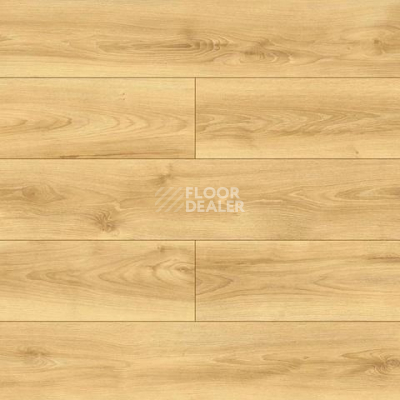 Ламинат Kronopol Aurum Sefora Aqua Zero 10мм Дуб Cappuccino D40454 фото 1 | FLOORDEALER