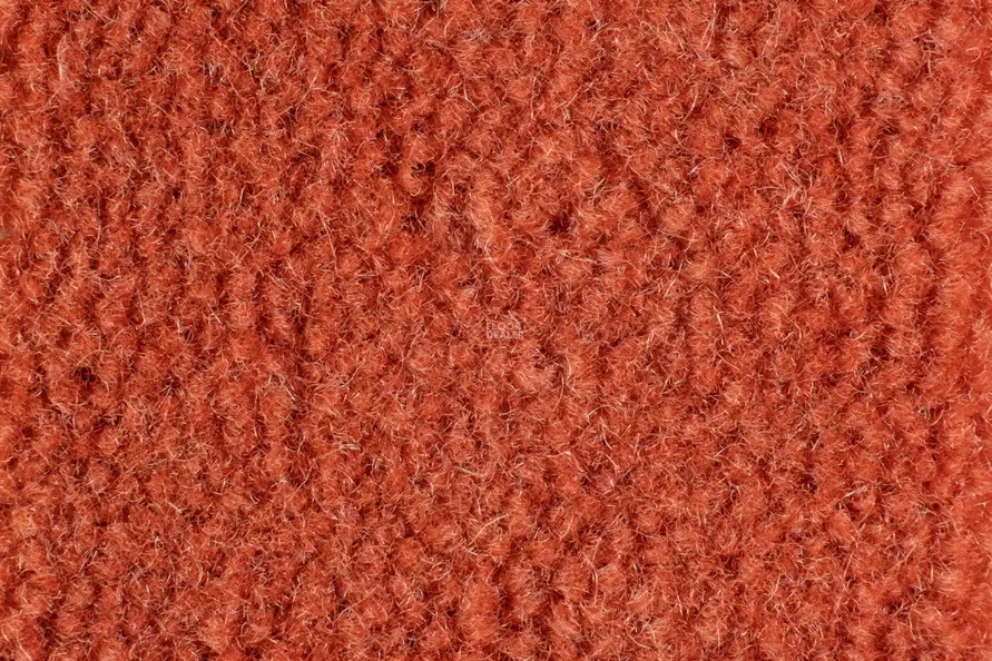 Balsan Majestic 547 фото 2 | FLOORDEALER