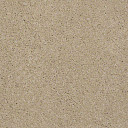 Ковролин Shaw Design Texture Platinum 110  | FLOORDEALER