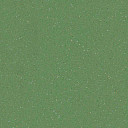 Линолеум Tarkett Zenit 710  | FLOORDEALER