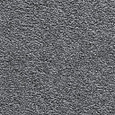 Ковролин ITC Satino Romeo 97  | FLOORDEALER