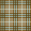 Ковролин Halbmond Classic Selection 42328 a 50  | FLOORDEALER