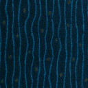 Ковролин Les Best Design II - Bagatelle Bagatelle 160  | FLOORDEALER