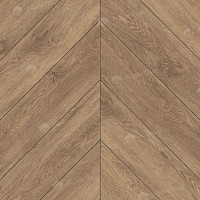 Кварцвиниловые полы Alpine Floor Chevron LVT 2.5мм Гевуина ECO20-10 фото 1 | FLOORDEALER
