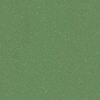 Линолеум Tarkett Zenit 710 фото 1 | FLOORDEALER