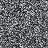 Ковролин ITC Satino Romeo 97 фото 1 | FLOORDEALER