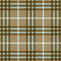 Halbmond Classic Selection 42328 a 50 фото 1 | FLOORDEALER