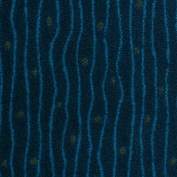 Ковролин Les Best Design II - Bagatelle Bagatelle 160 фото 1 | FLOORDEALER