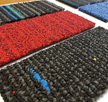 Interface Razzle Dazzle - Strike A Light