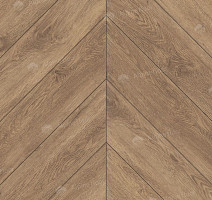 Кварцвиниловые полы Alpine Floor Chevron LVT 2.5мм Гевуина ECO20-10 фото 1 | FLOORDEALER