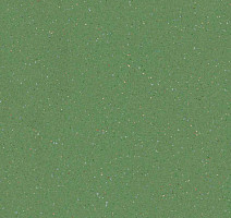 Линолеум Tarkett Zenit 710 фото 1 | FLOORDEALER