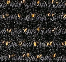 Ковролин Balsan Torsade Torsade 980 фото 1 | FLOORDEALER