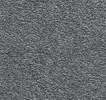 Ковролин ITC Satino Romeo 97 фото 1 | FLOORDEALER