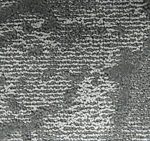 Balta Gibson Gibson 96 фото 2 | FLOORDEALER