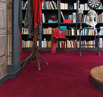 AW Invictus Scorpius 10 фото 2 | FLOORDEALER