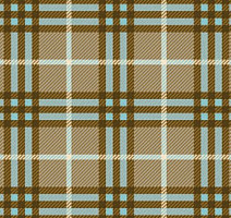 Ковролин Halbmond Classic Selection 42328 a 50 фото 1 | FLOORDEALER