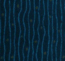 Ковролин Les Best Design II - Bagatelle Bagatelle 160 фото 1 | FLOORDEALER