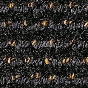 Ковролин Balsan Torsade Torsade 980 фото 1 | FLOORDEALER