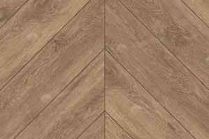 Кварцвиниловые полы Alpine Floor Chevron LVT 2.5мм Гевуина ECO20-10 фото  | FLOORDEALER