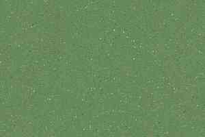 Линолеум Tarkett Zenit 710 фото  | FLOORDEALER