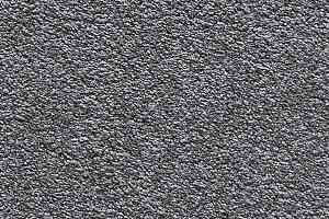 Ковролин ITC Satino Romeo 97 фото  | FLOORDEALER